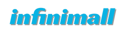 My Store