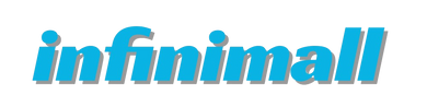 My Store