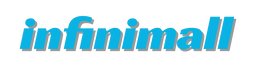 My Store